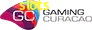 Gaming License