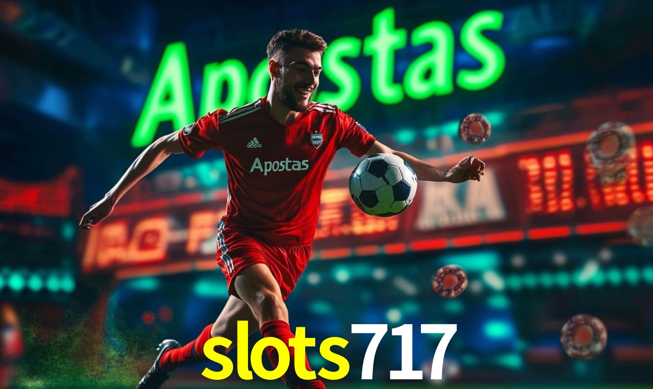 Slots de fortune e cartas de sorte