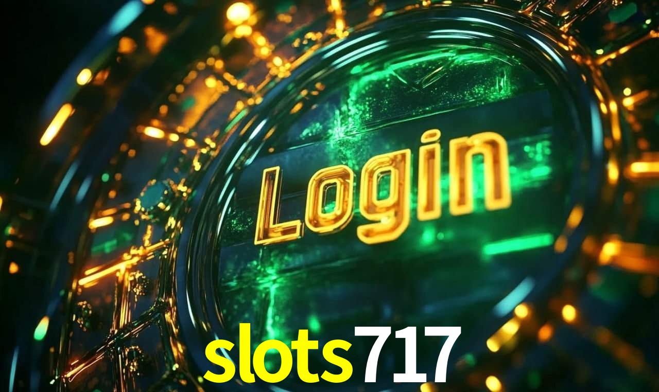 Segurança e privacidade no APP slots717