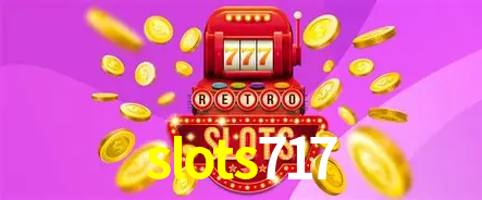 Desvendando o Mundo dos Jogos Virtuais na slots717