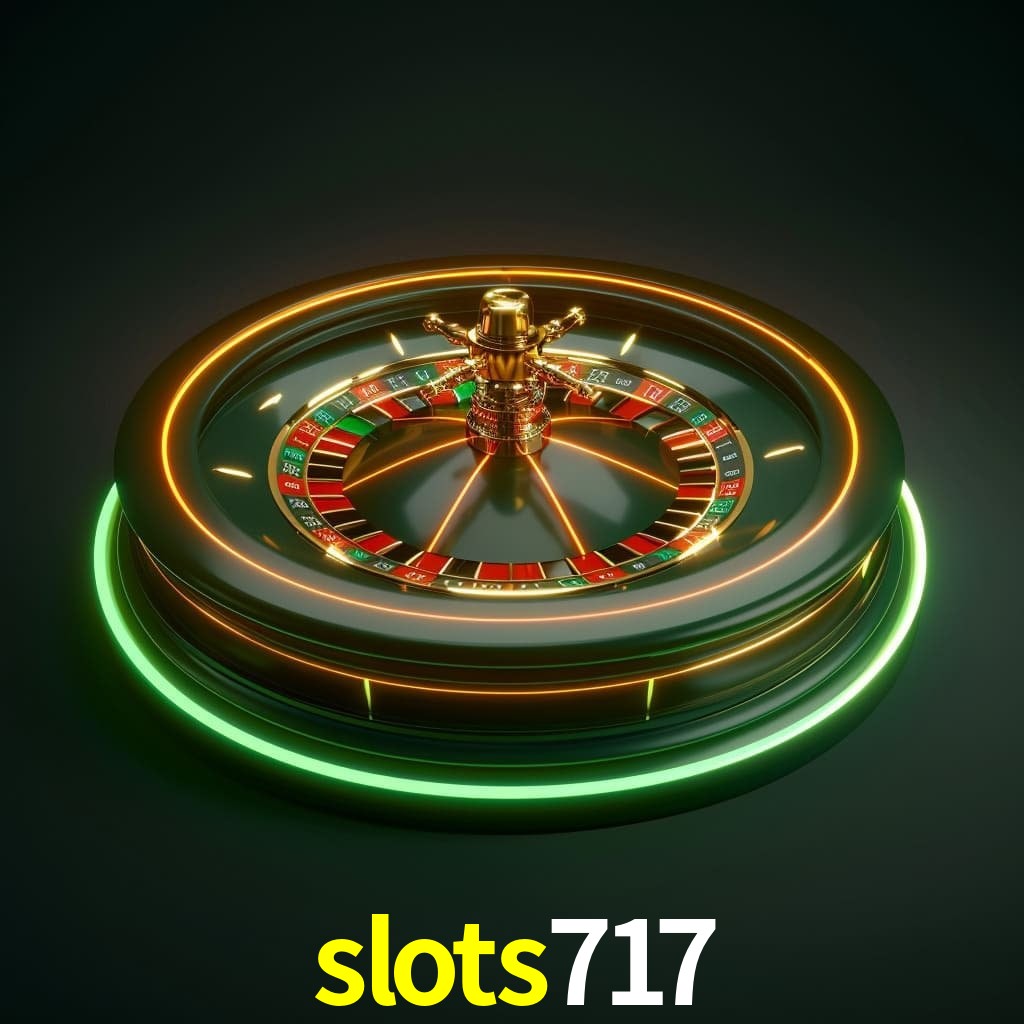 Download de APK seguro na slots717