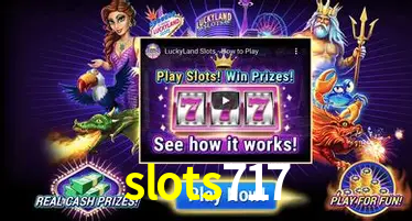 Jogos de mesa e apostas rápidas na slots717
