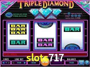Desvendando o Mundo dos Jogos Virtuais na slots717