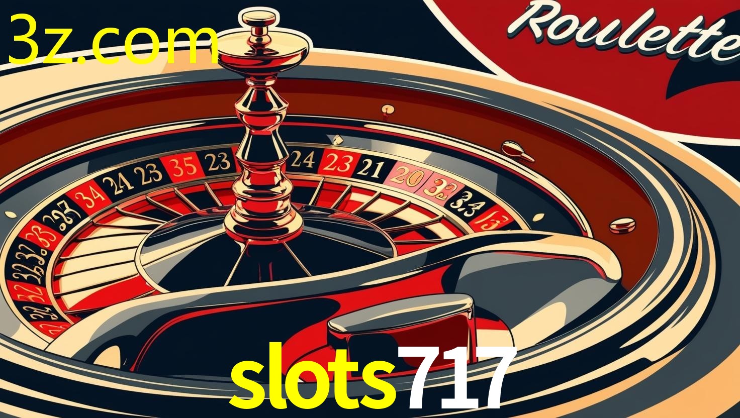 SLOTS717