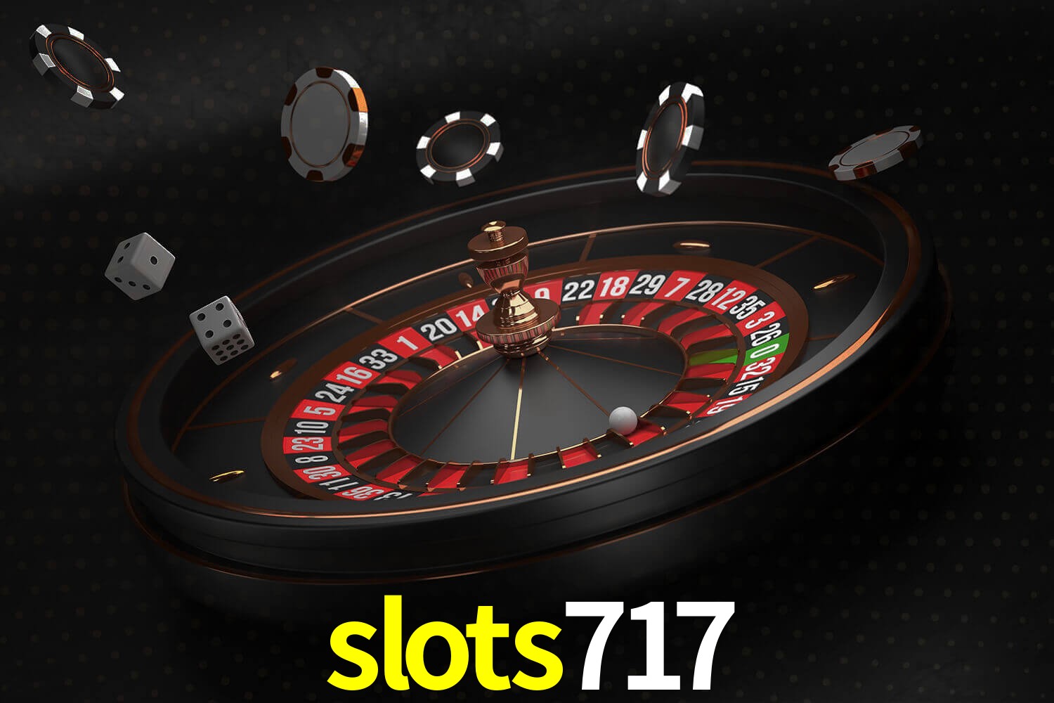slots717,slots717.com