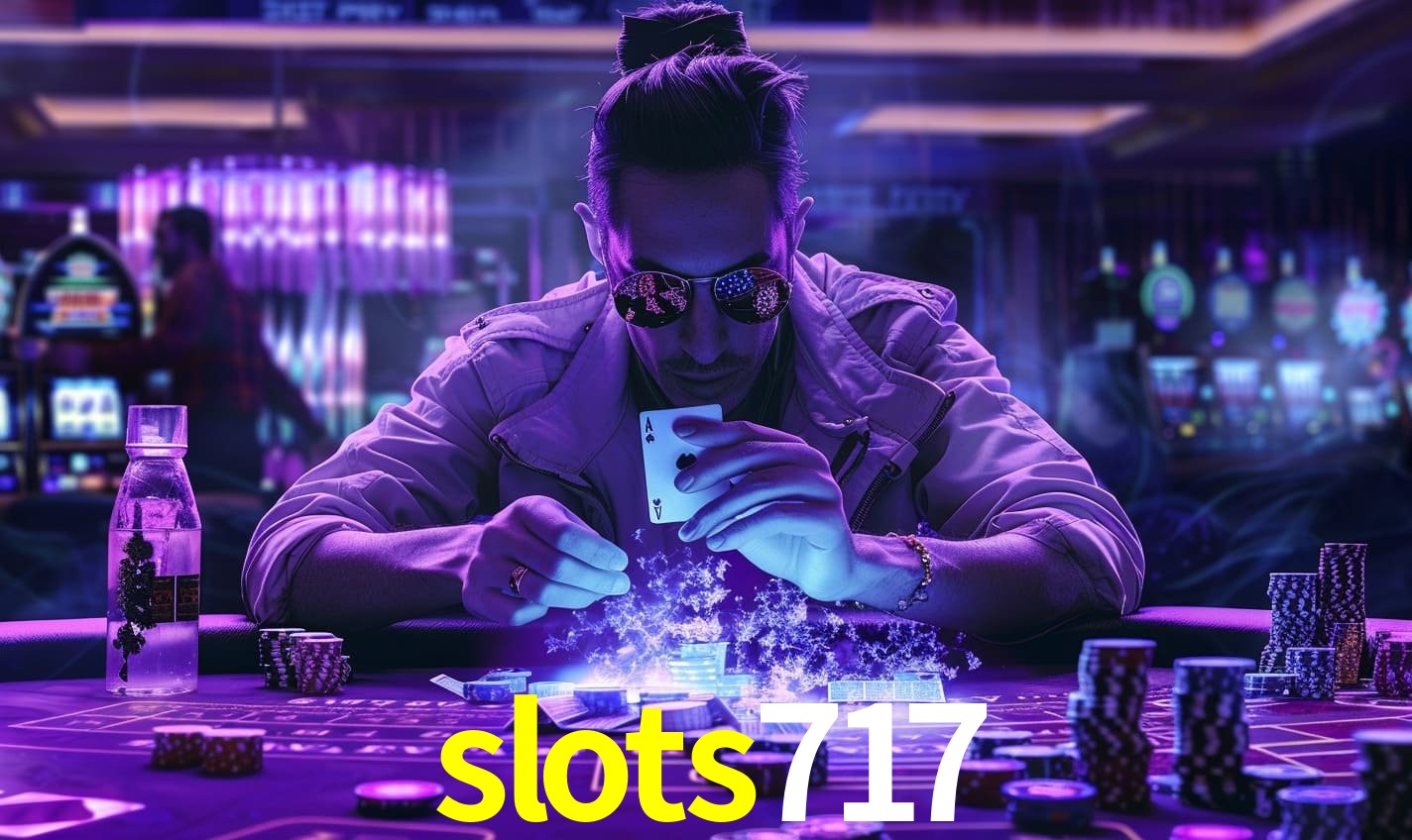 Crash Games Statistics slots717