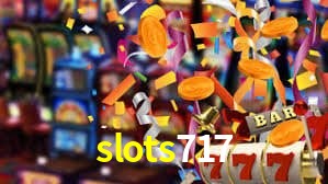 slots717