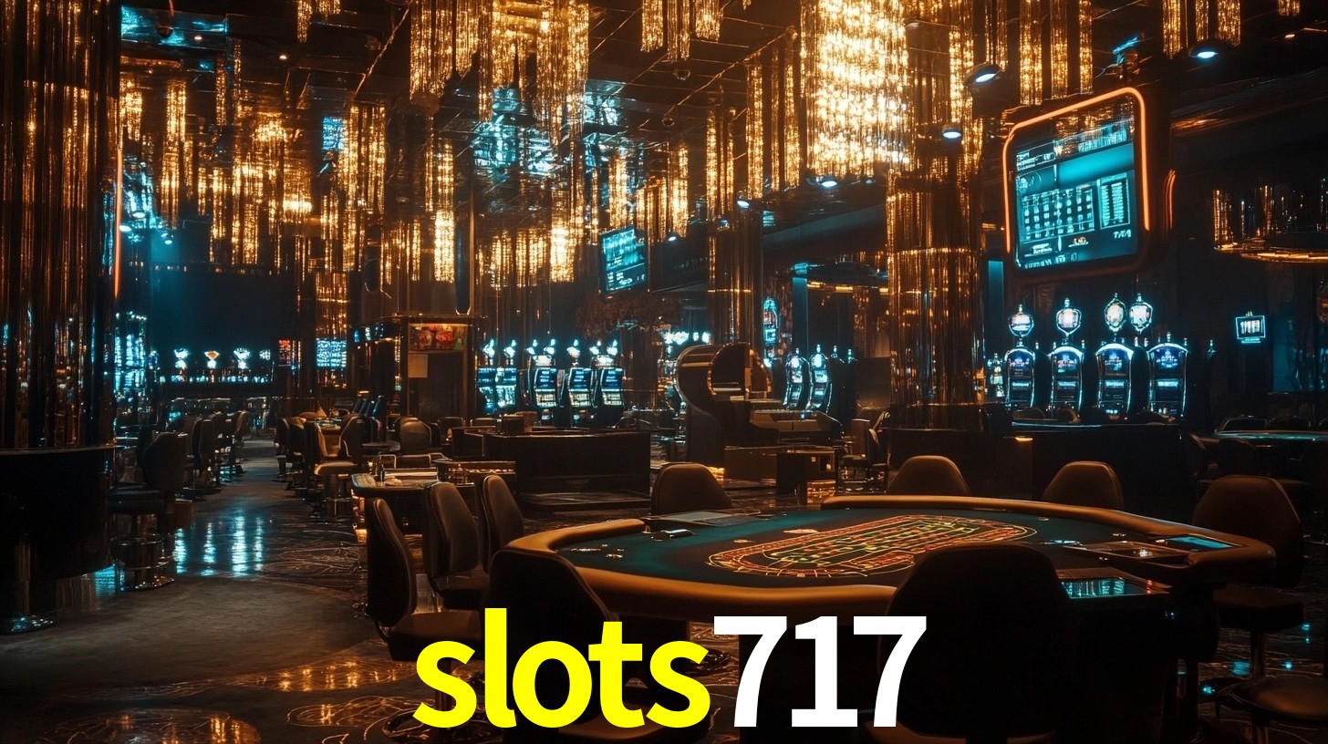 slots717,slots717.com