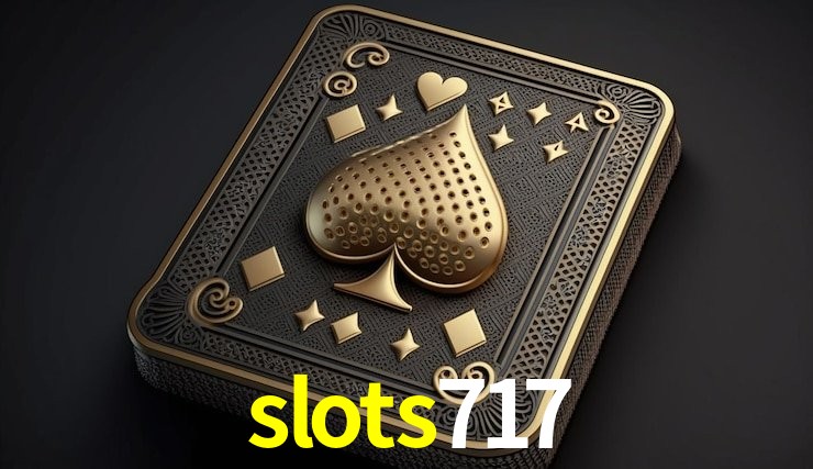 Gates of Olympus slots717