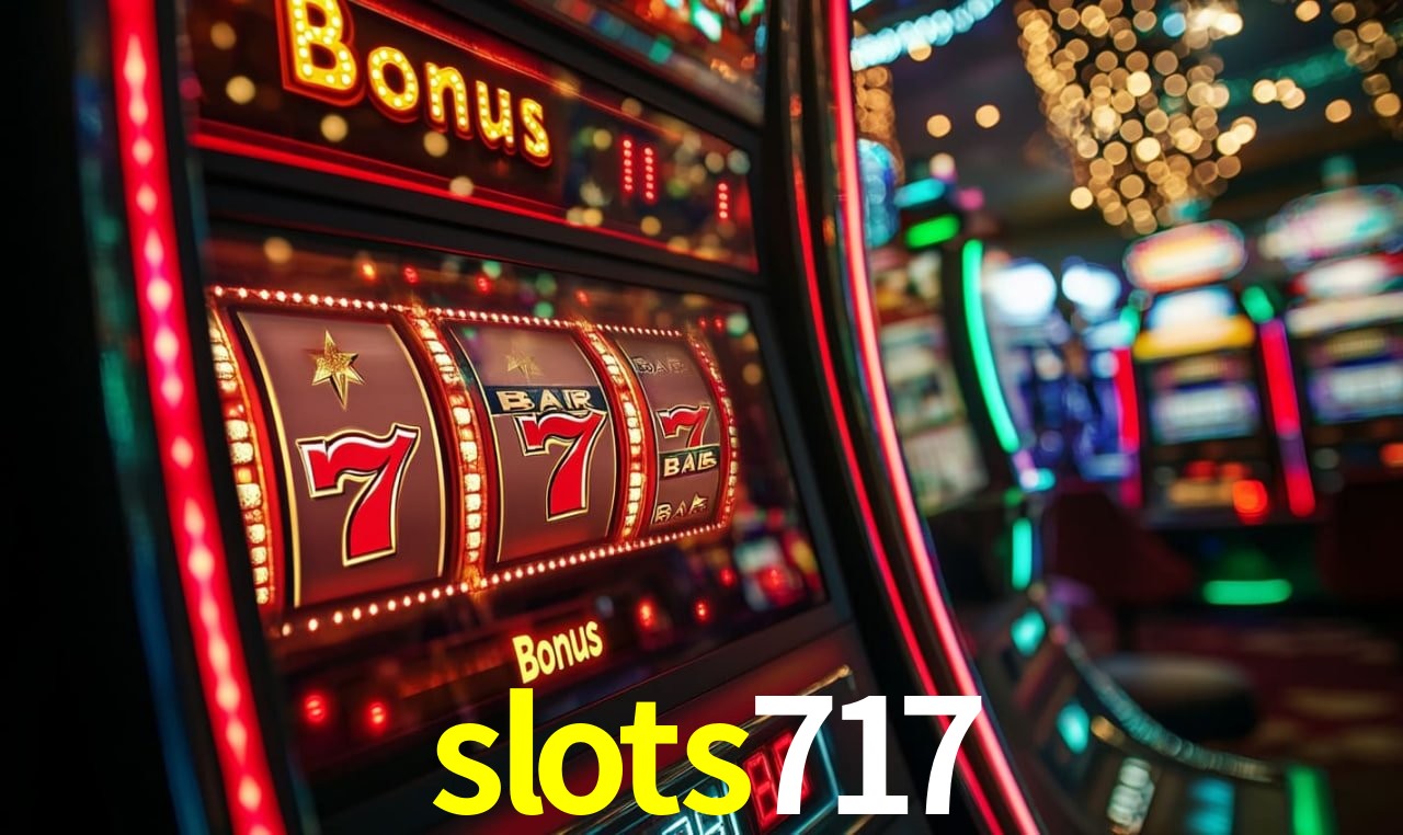 slots717.com