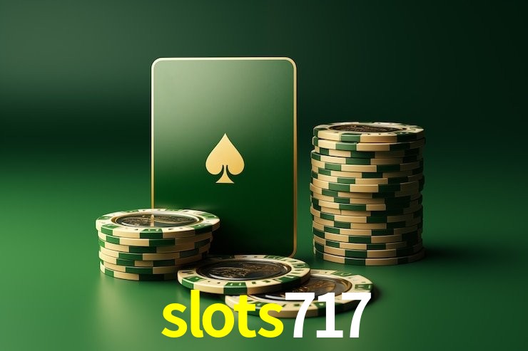 Tennis Betting slots717