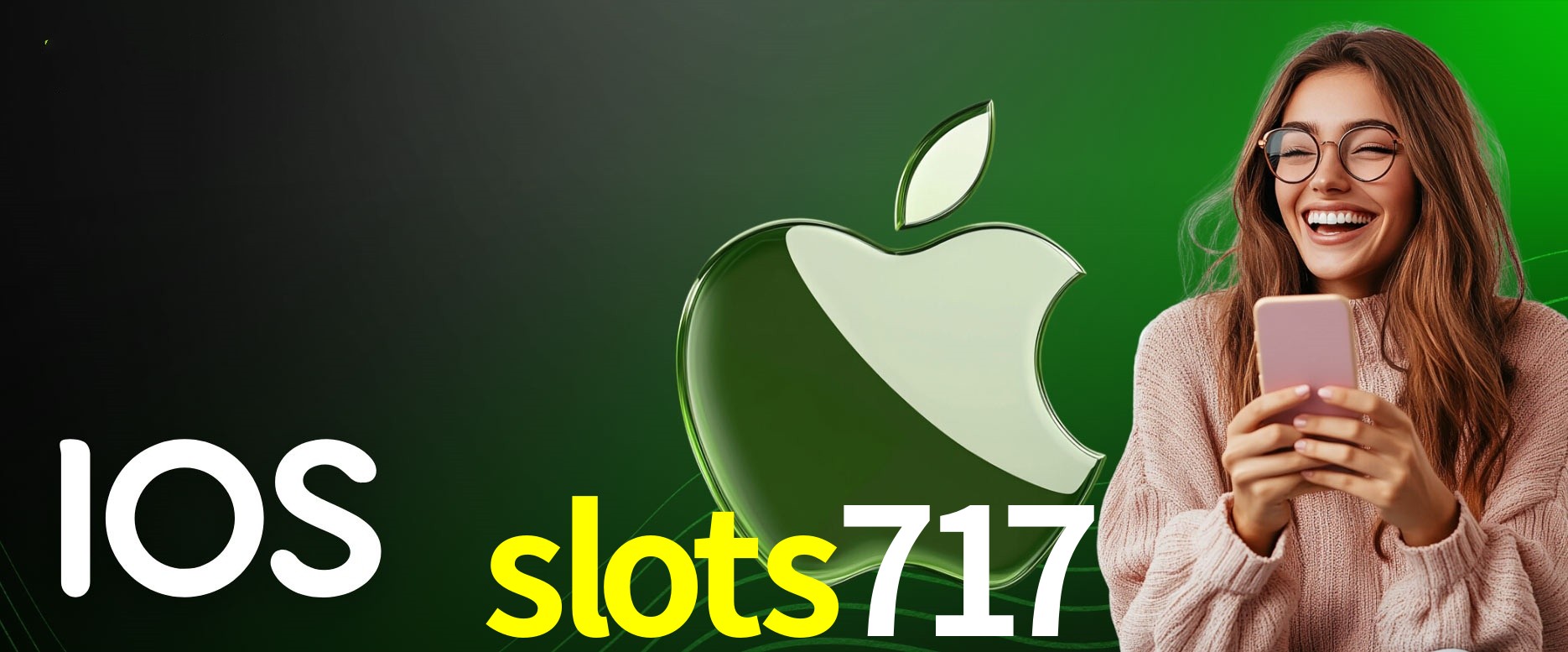 Exclusive Offers slots717