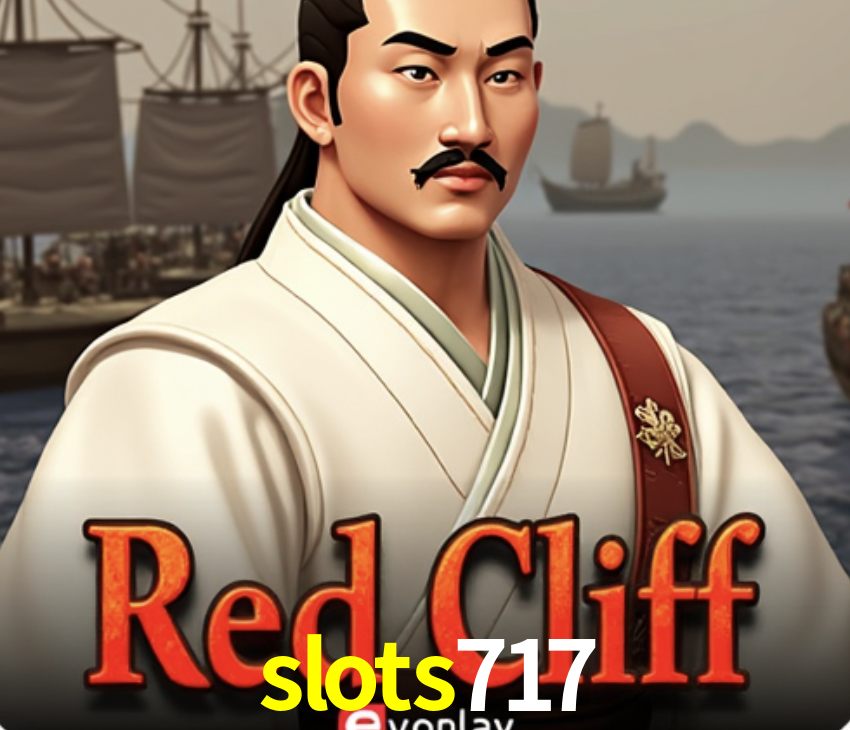 Seasonal Promotions slots717