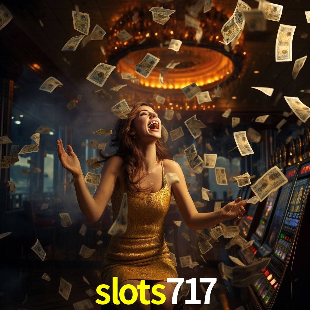 Crash Games Strategies slots717