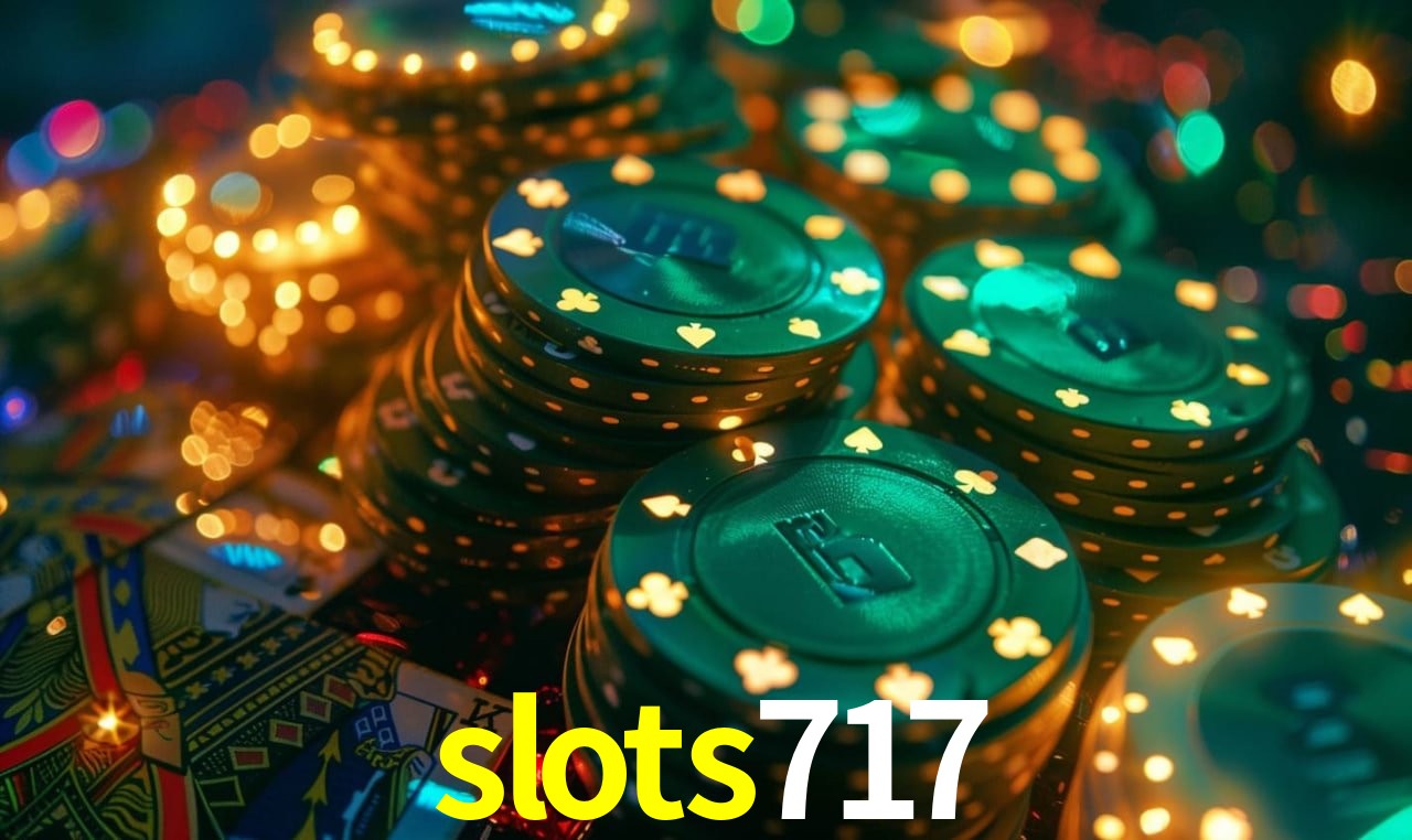 Estratégias Crash Games slots717