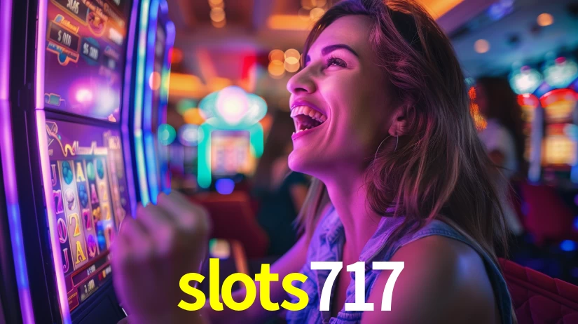 slots717