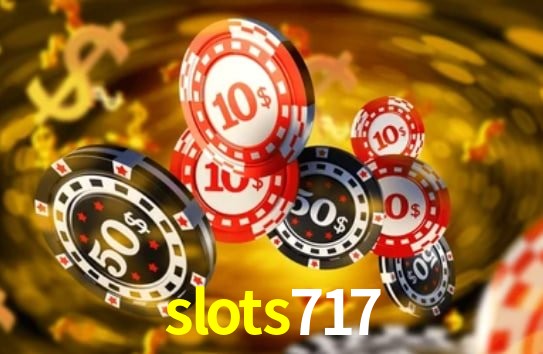 Estatísticas Crash Games slots717