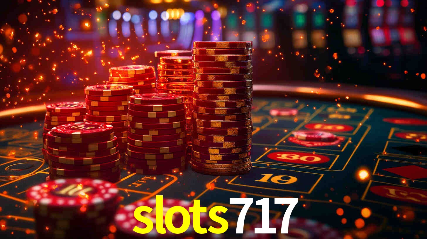 Daily Bonuses slots717