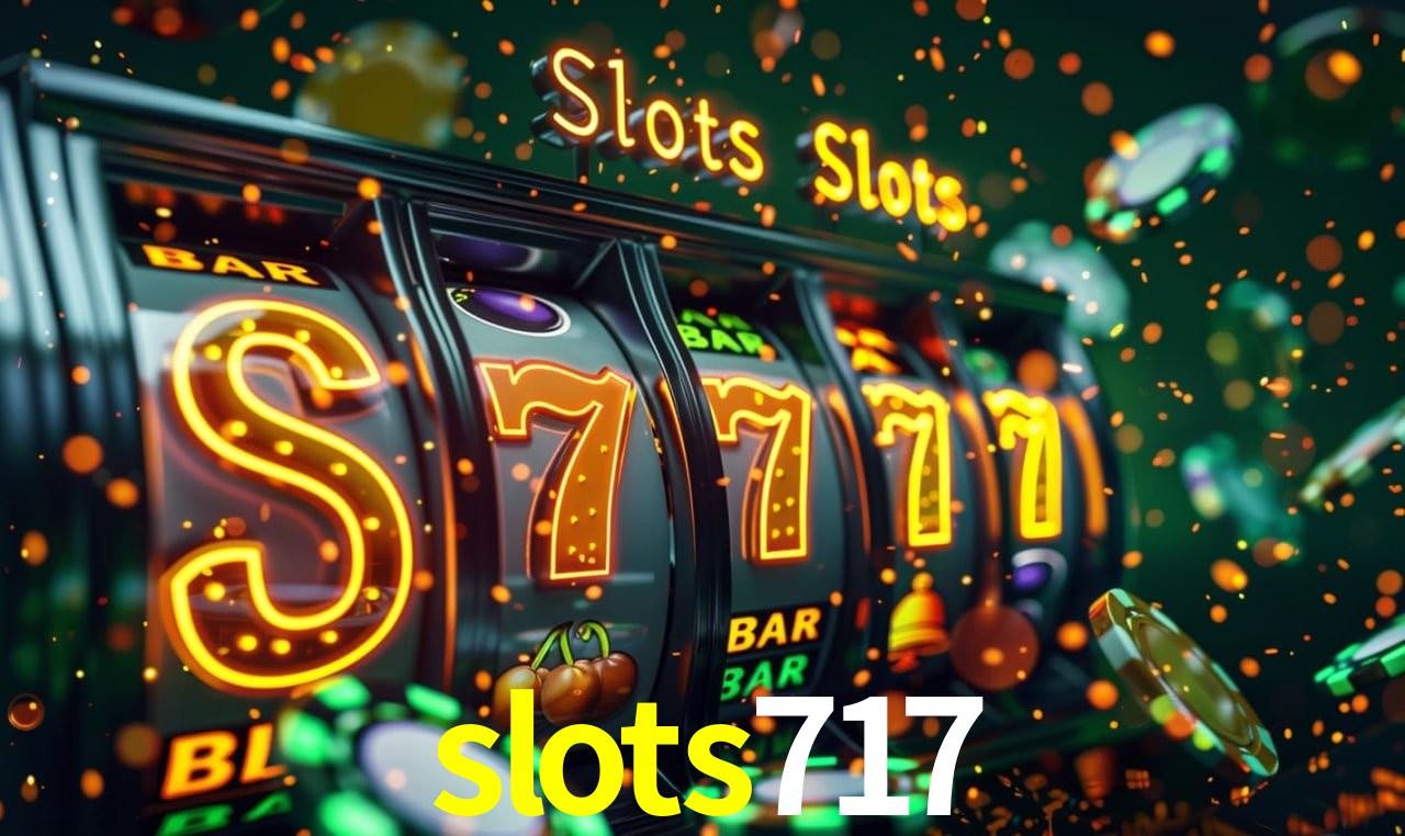 Jogo Aviator slots717