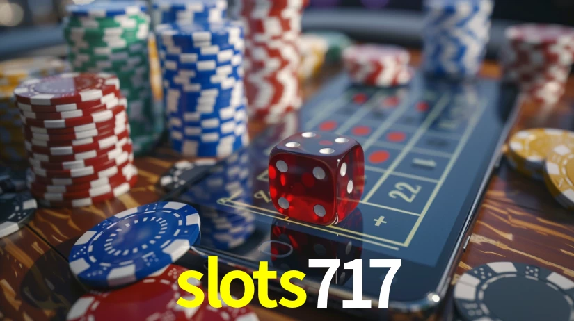 slots717,slots717.com
