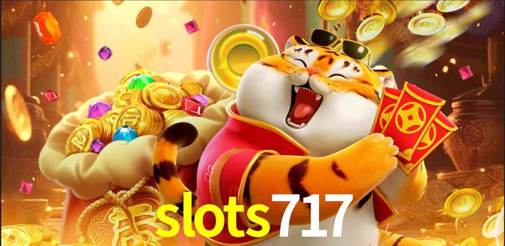 slots717,slots717.com