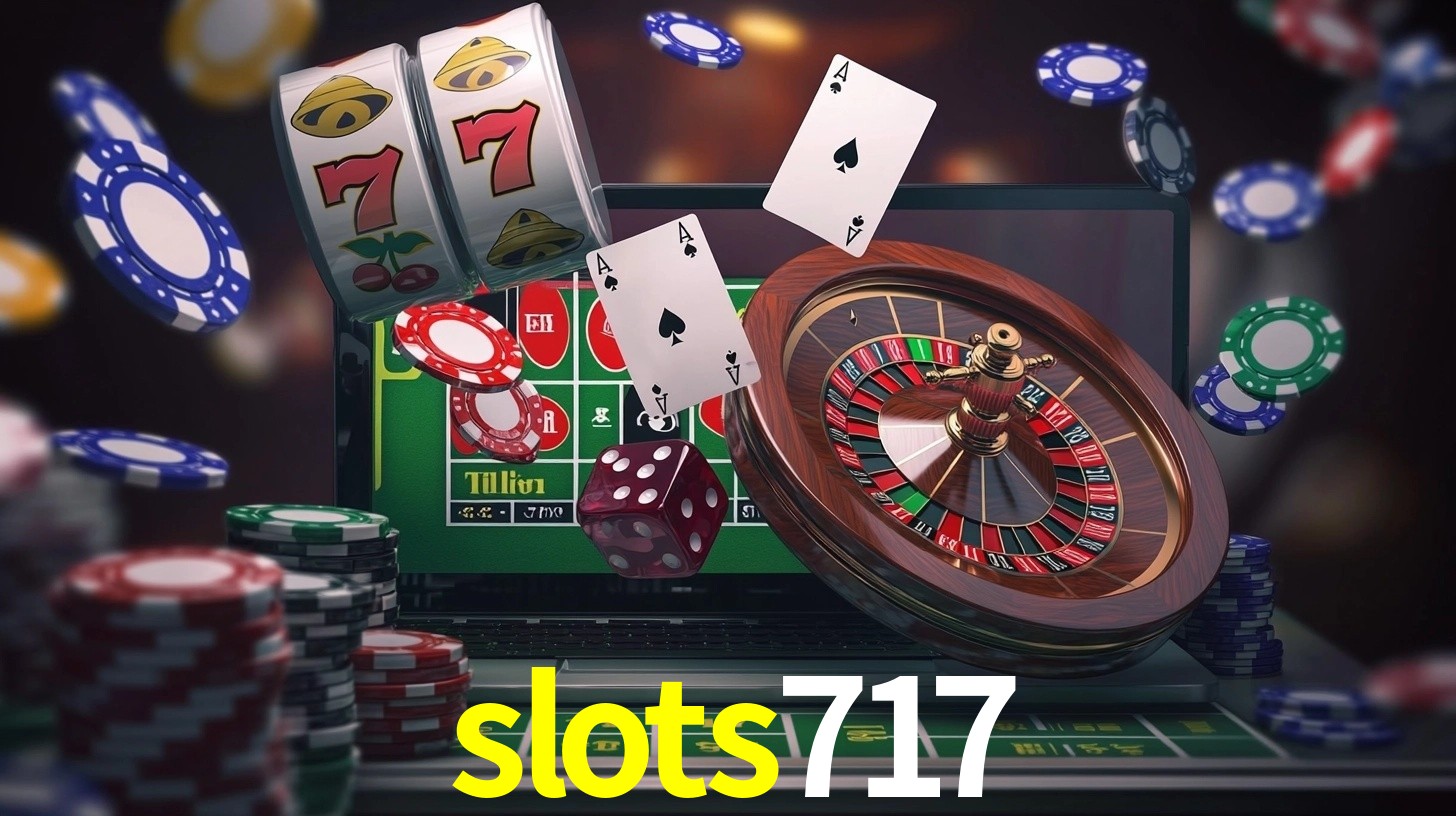 Instant EasyPaisa slots717