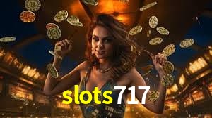 Player Reviews slots717