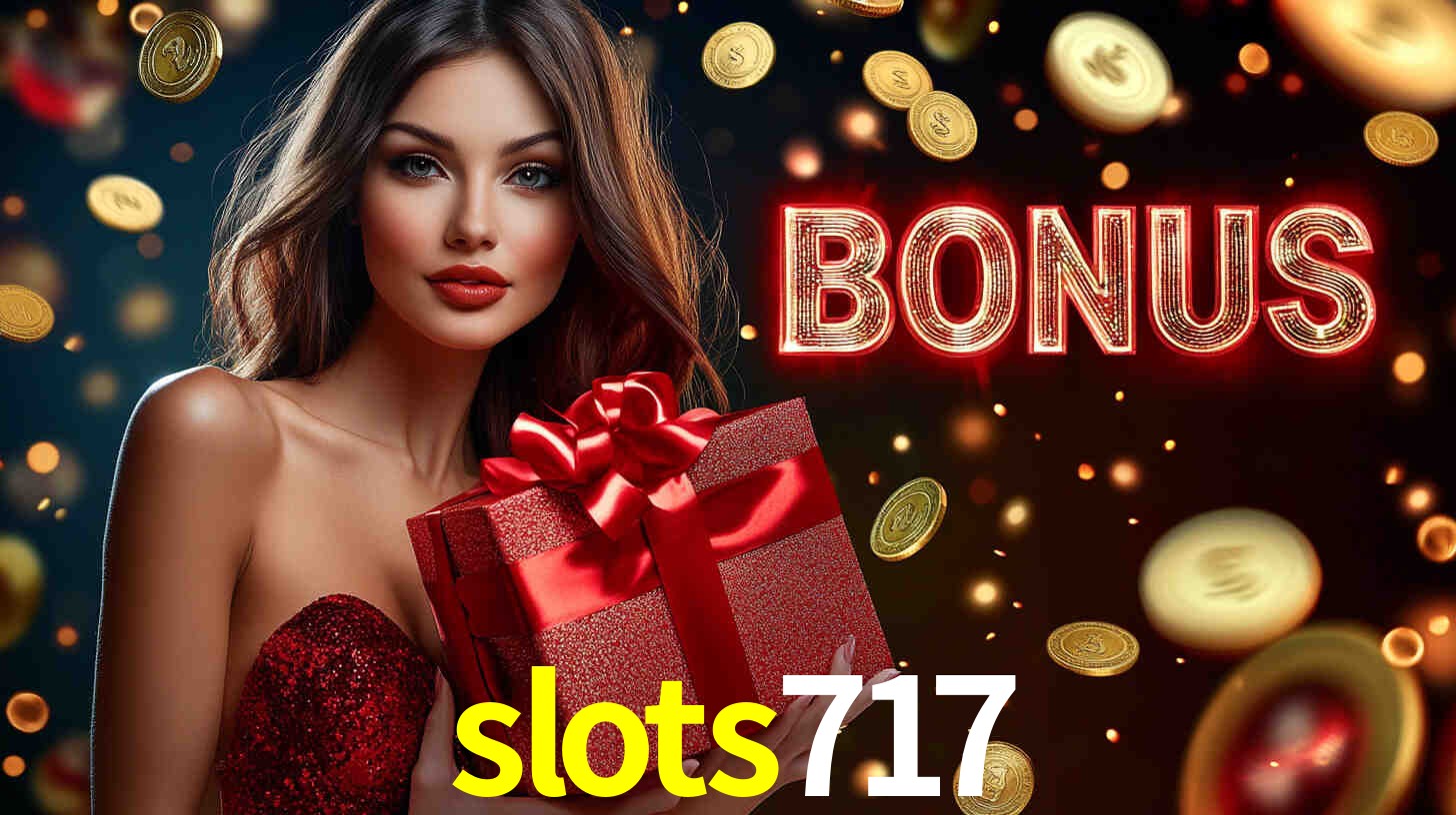 Apostas Esportivas na slots717: Um Guia Completo