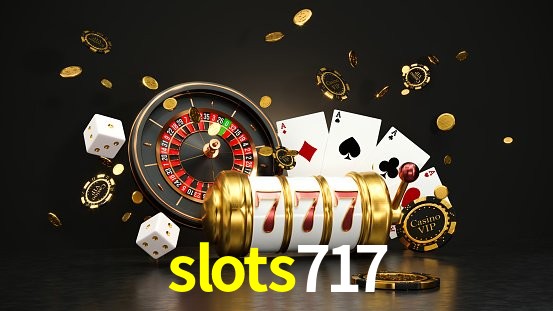 Football Betting slots717