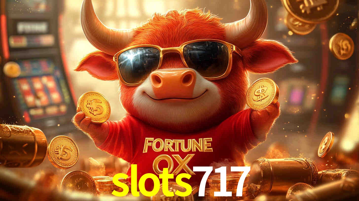 slots717.com