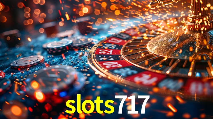 Quick Registration slots717