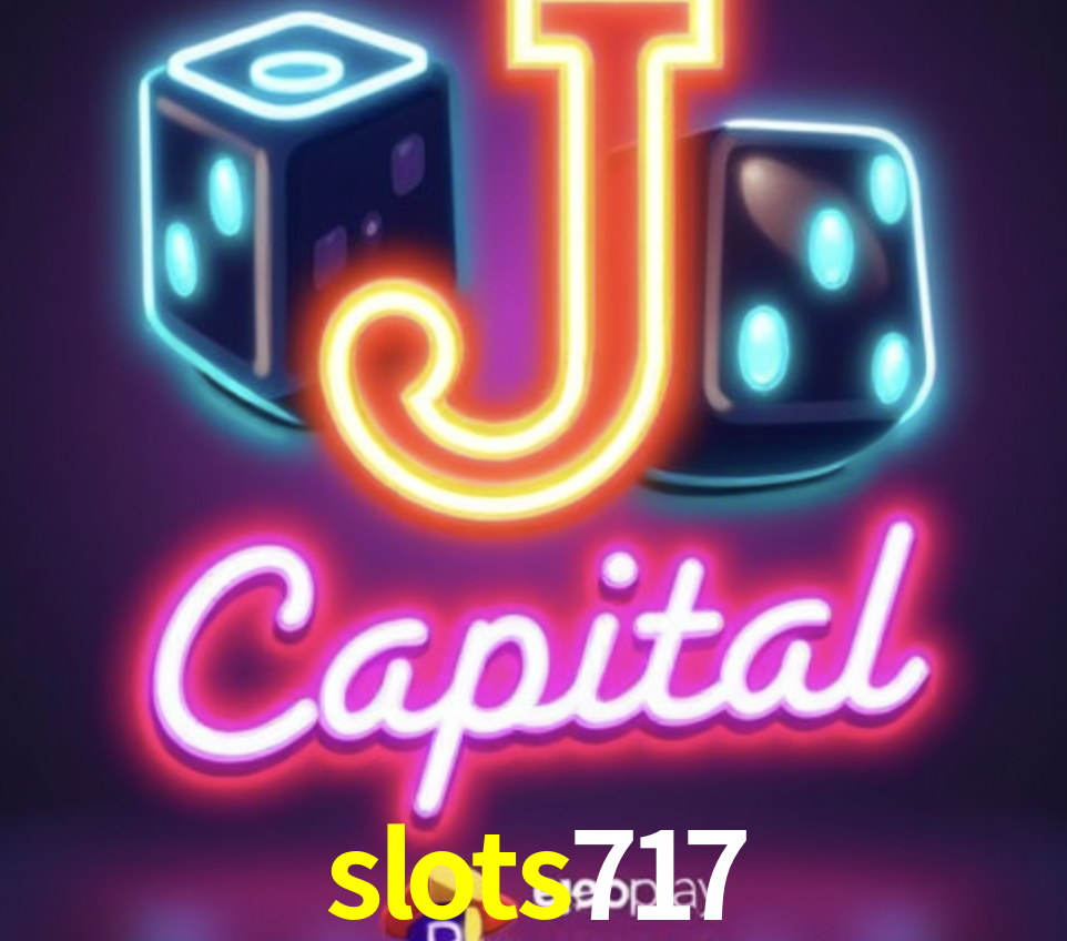 Flash Promotion slots717