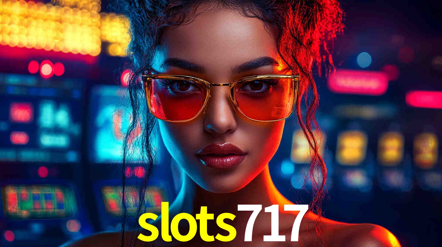 A Popularidade dos Caça-Níqueis no slots717