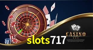 Apostas de Tênis slots717
