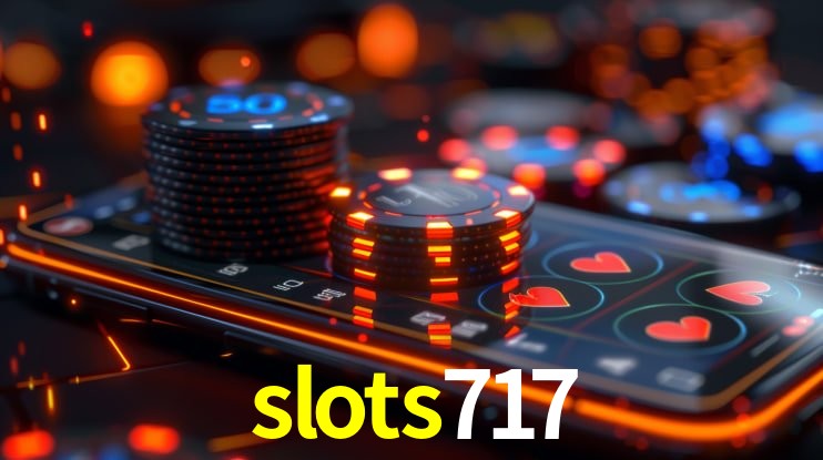 Gates of Olympus slots717