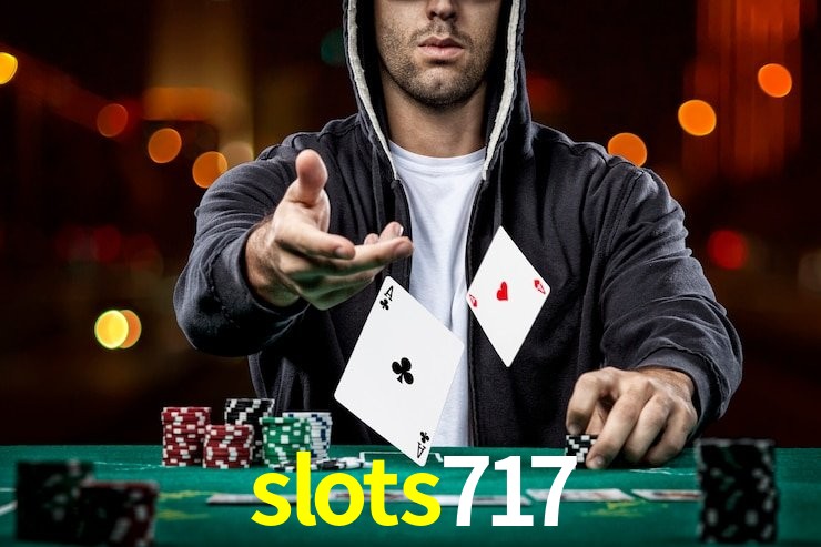 slots717,slots717.com
