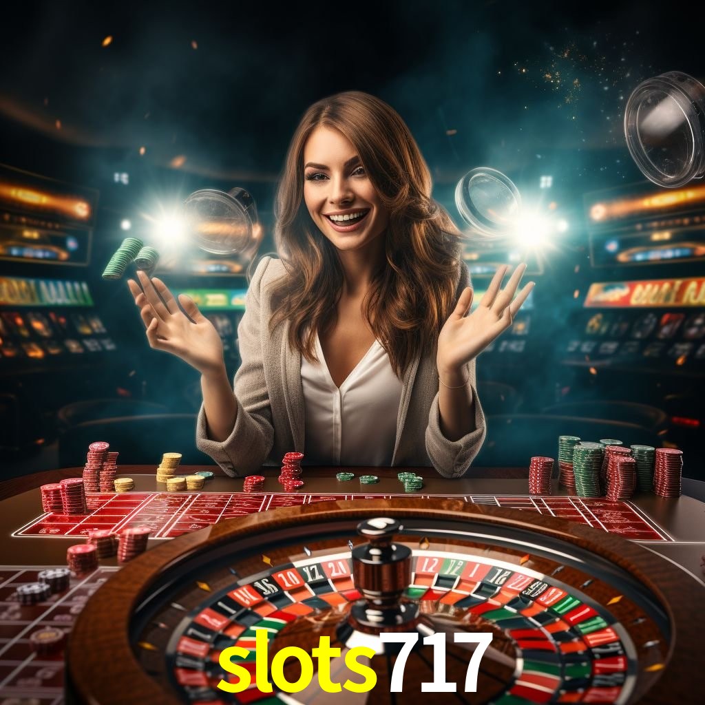 slots717,slots717.com