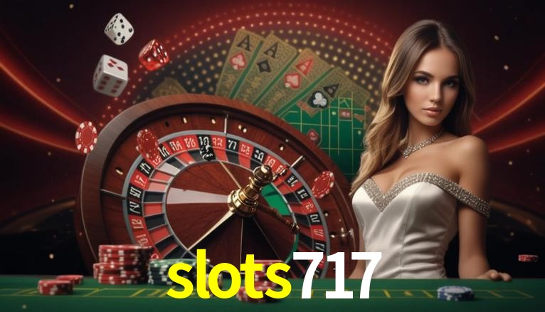 2FA Security slots717