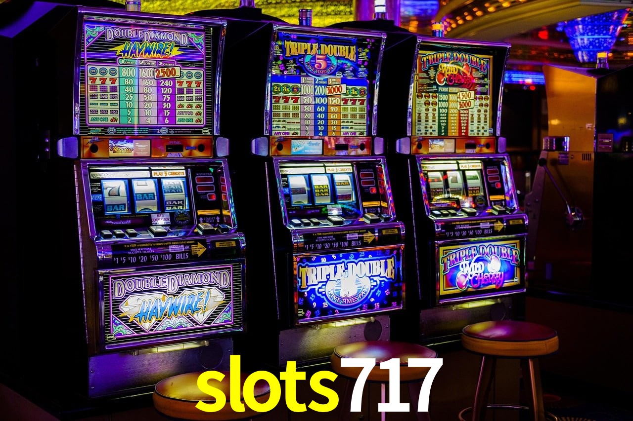 Jogo Spaceman slots717
