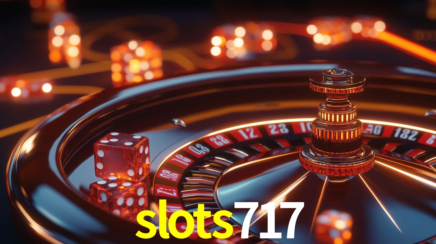 Aviator Game slots717