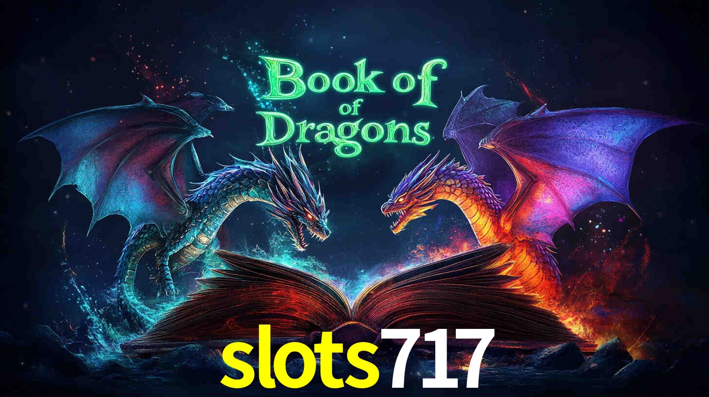 Apostas Esportivas na slots717: Um Guia Completo