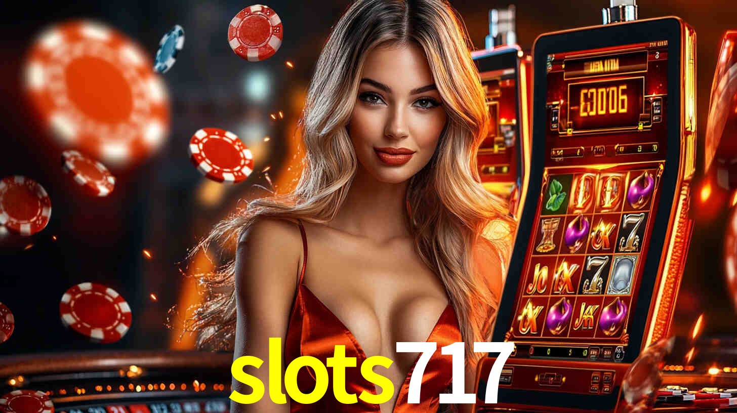 slots717.com