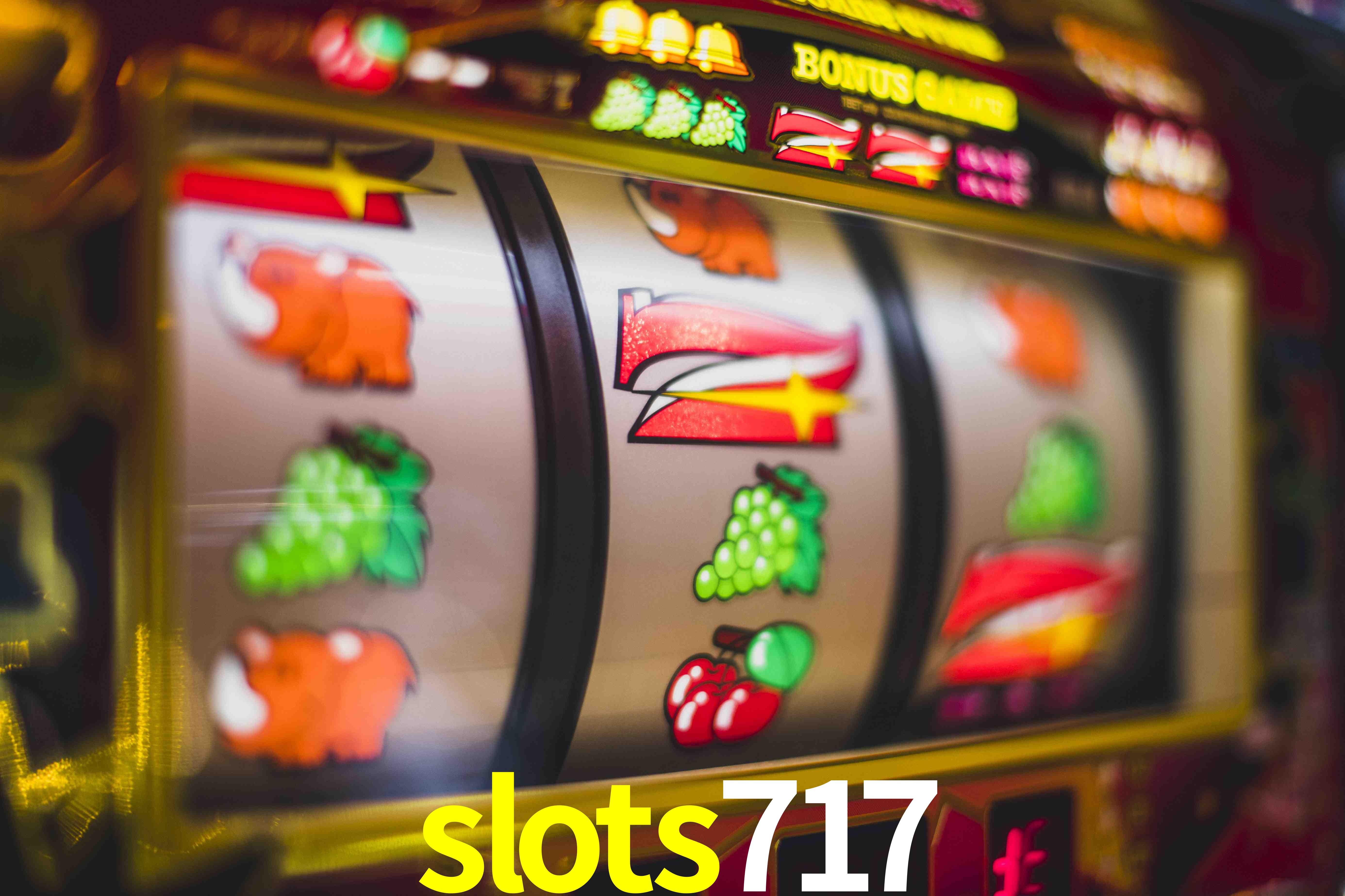 Basketball Betting slots717