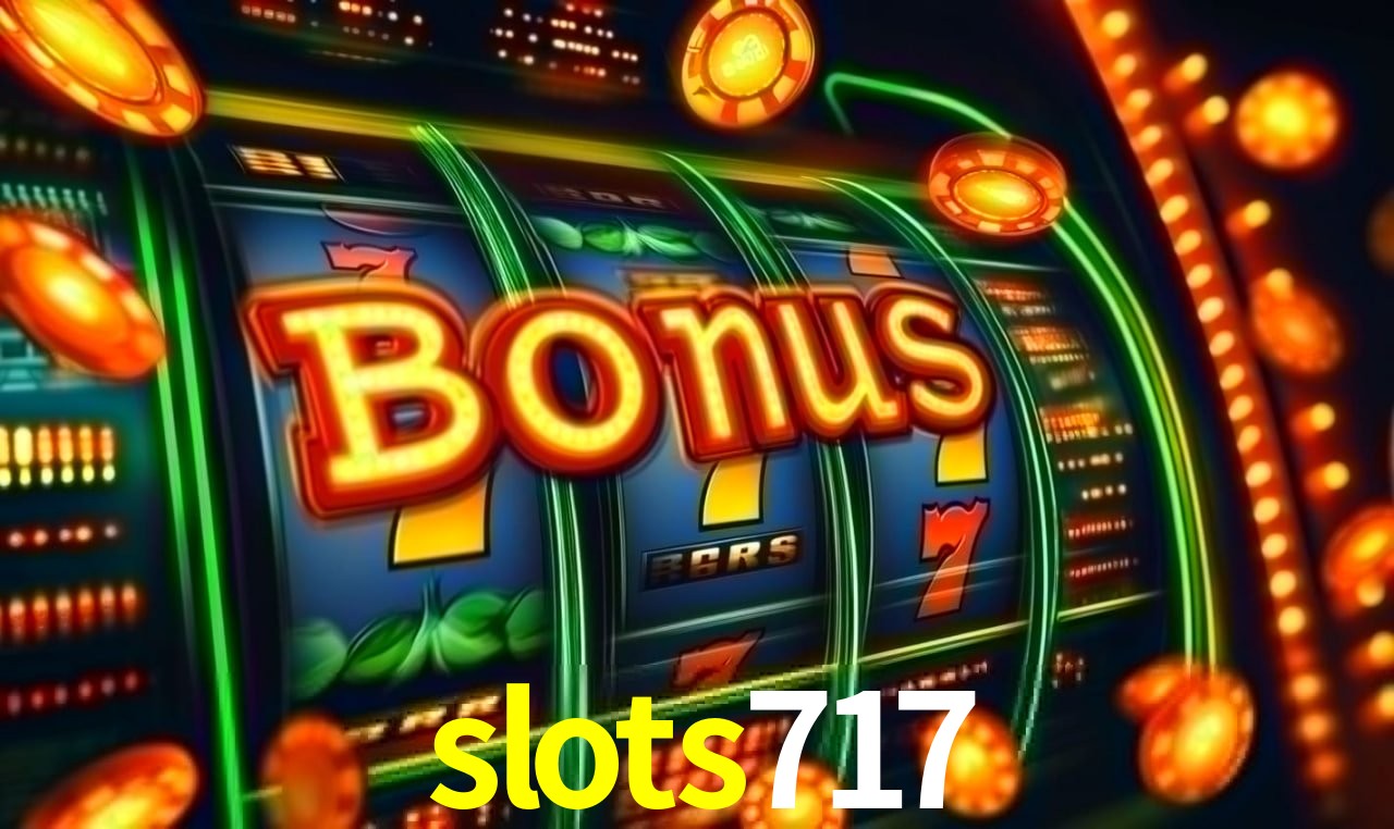 Spaceman Game slots717