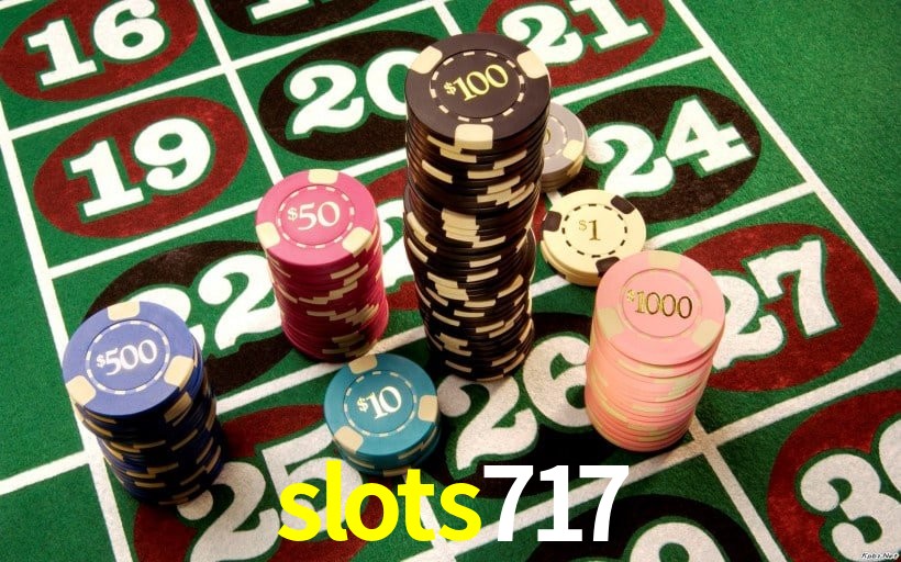 Apostas de Basquete slots717