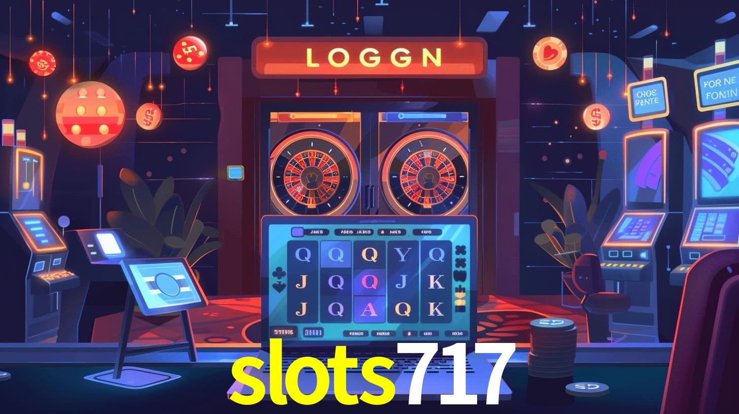 Especiais de Fim de Semana slots717
