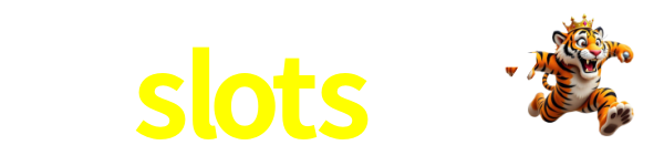 Logo da slots717